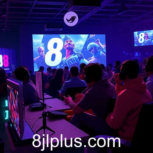 Thriving in the Digital Arena