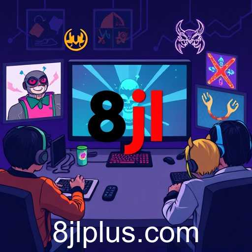 Evolving English Gaming Landscape in 2025