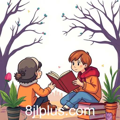 Exploring the Evolution of Online Gaming Experiences