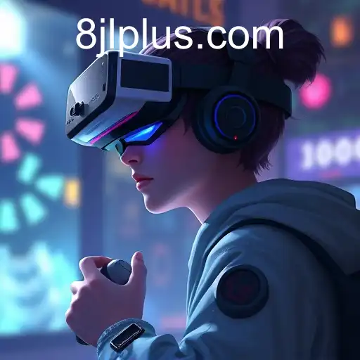 Gaming Evolution Continues in the Digital Era