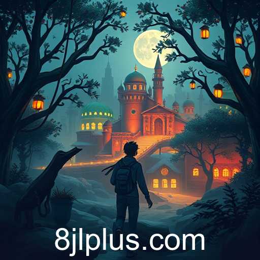 Gaming Evolutions and Trends: The Rise of 8jl