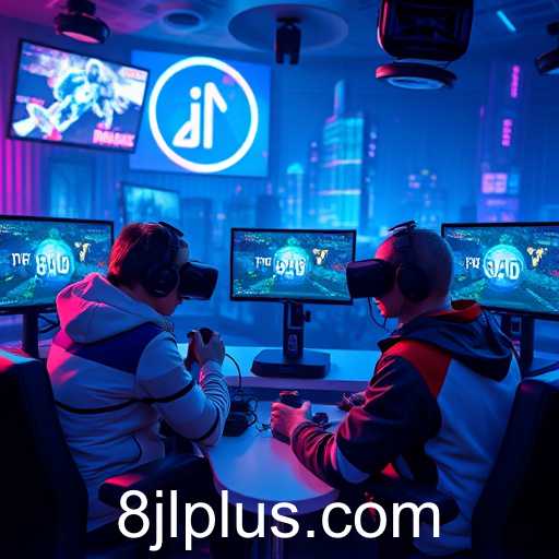 Exploring the Impact of Online Gaming