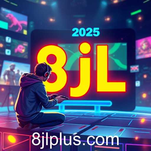 Gaming Innovations: The Rise of 8jl