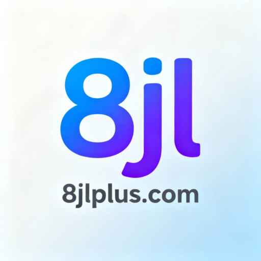 8jl
