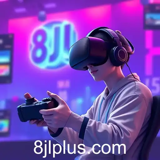 Digital Gaming Trends in 2025