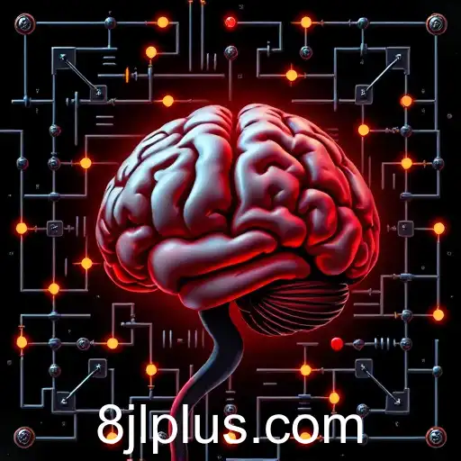 8jl: The Evolution of a Gaming Phenomenon