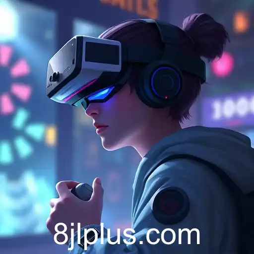 Gaming Evolution Continues in the Digital Era