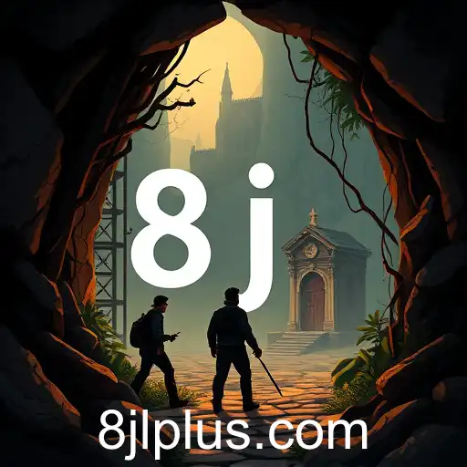 The Evolving World of Online Gaming in 2025