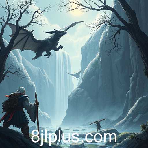 The Rising Influence of Online Game Platforms